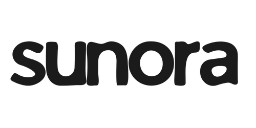 Sunora